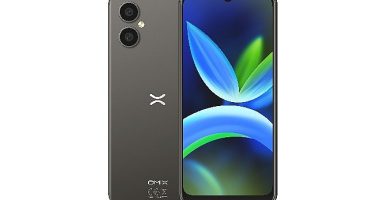 Omix x3 ile standartlar değişiyor