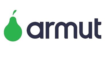 Online eğitim tırmanışta