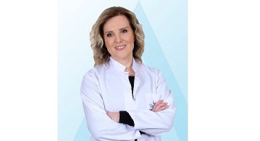 Organ bağışını engelleyen 5 hurafe!