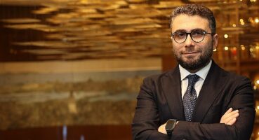 Pasifik Teknoloji Halka Açılmaya Hazırlanıyor