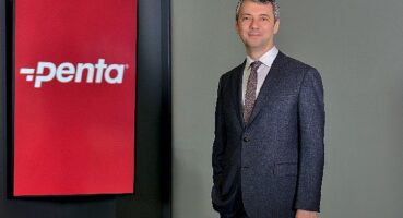 Penta Teknoloji Xerox'un Türkiye'deki kanal iş ortaklarının tek yetkili distribütörü oldu