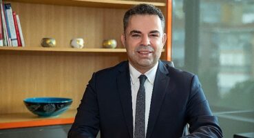 Poliport'tan modernizasyon yatırımı ile kapasite arttırımına 5.5 milyon dolarlık yatırım