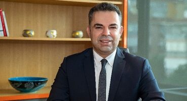 Polipot'tan modernizasyon yatırımı ile kapasite arttırımına 5.5 milyon dolarlık yatırım