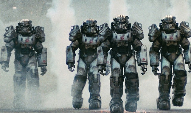 prime-video-yeni-dizisi-fallout-icin-ilk-gorselleri-paylasti.jpg