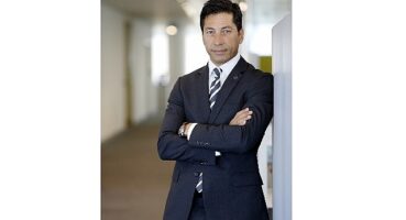 QNB Finansportföy Türkiye'nin en iyi portföy yönetimi şirketi seçildi