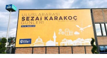 Radyonun Yıldızlarıyla 7 Güzel Adam