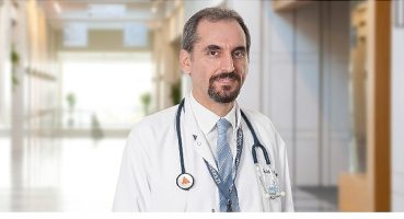 Sabah dinç kalkmanın yolları