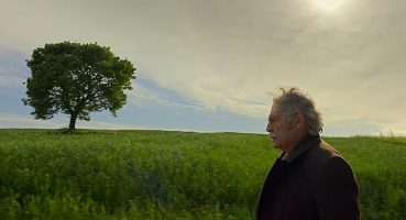 Şahsiyet II.Fasıl Hollywood'da prömiyer yapıyor