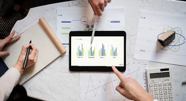 Siber güvenlik risk değerlendirmeleri ile işinizi güçlendirin