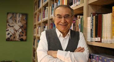 Sosyal ilişkileri iyi olan daha az yaşlanıyor…