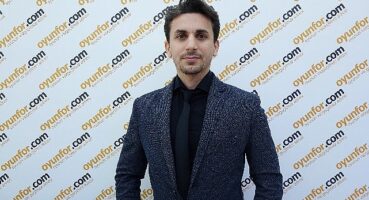 Steam, Türk Lirasına veda etti