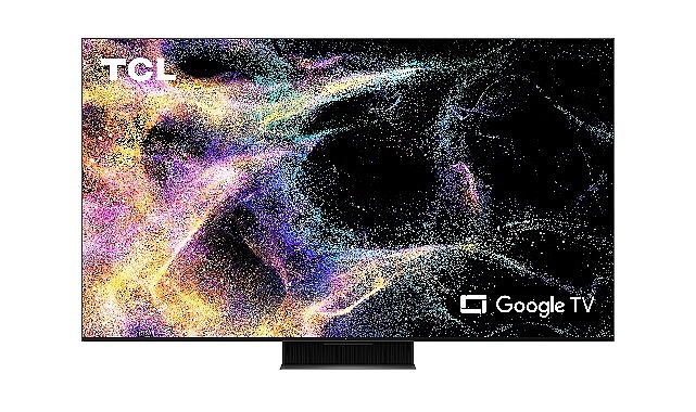 tcl-c845-ailesi-televizyon-deneyimini-zirveye-tasiyor.jpg