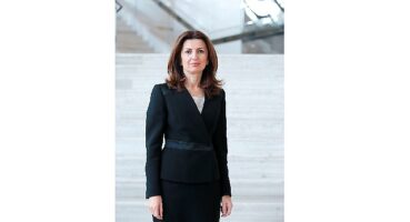 TEB Faktoring, yeni mobil uygulaması TEB Faktoring CEPTE'yi hayata geçirdi