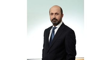 TEB sürdürülebilirlik temalı sendikasyon kredisini yeniledi