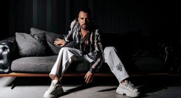 Tolgay yine “Vay” dedirtecek!