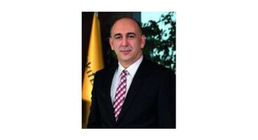 VakıfBank, TarımKart ile Trakya Birlik Üyelerinin de “Daima Yanında" 