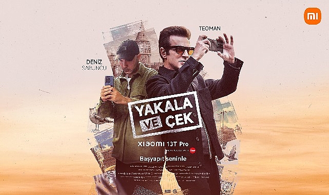 xiaomi-13t-pro-ve-teomani-bir-araya-getiren-reklam-filmi-yayinlandi.jpg