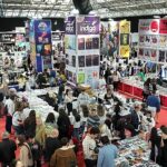 13-antalya-kitap-fuari-rekor-ziyaretci-sayisi-ile-sona-erdi.jpg