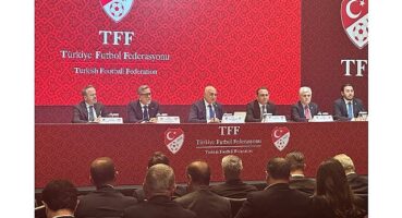 19 aralık salı günü tüm ligler yeniden başlayacak