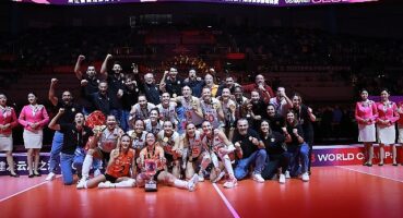 2023 fıvb dünya kulüpler şampiyonu eczacıbaşı dynavit