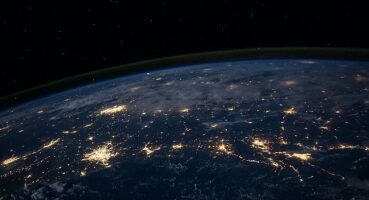 2024'te dünyayı bekleyen 6 siber tehdit