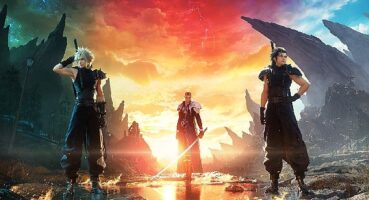 2024'ün en çok beklenen oyunları