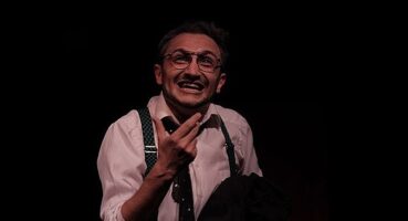 7. İzmir Mizah Festivali 11 Aralık'ta başlıyor