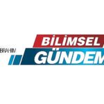 abdi-ibrahim-bilimsel-gundem-bulteninde-bu-haftakalp-yetmezliginde-demir-eksikliginin-onemi.jpg