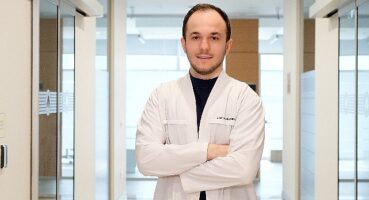 Ağız bakım alışkanlıklarının yeterli olmaması dişsiz bırakıyor!