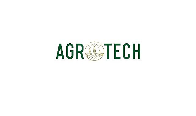 agrotechten-halka-arz-sonrasi-buyuk-yatirim-atagi.jpg