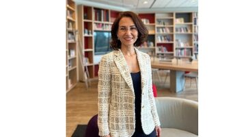 Akbank'tan Türkiye'nin İlk  Sürdürülebilir Mevduat Ürünü