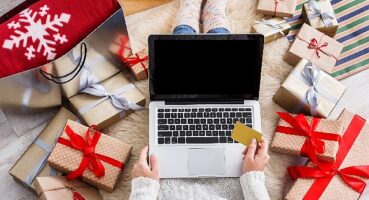 Akıllı cihazları güvence altına almanın 10 yolu