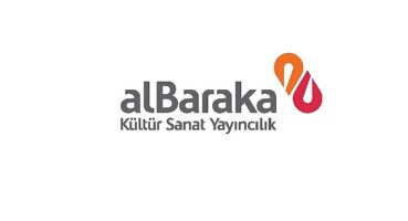 Albaraka Kültür Sanat Yayıncılık AŞ'nin Yeni Genel Müdürü Fatma Kandemir Oldu