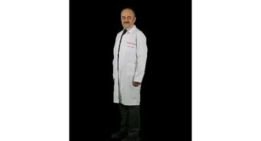 Aşırı acı yemek hemoroide neden olabilir