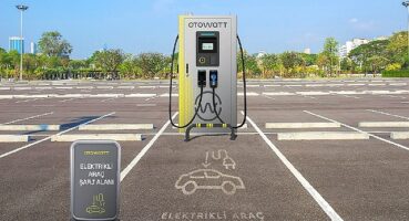 Aydem Enerji'nin sürdürülebilir ve yenilikçi çözümleri   Aydem Plus ile tüketicilerin hizmetinde