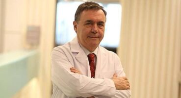 Başlangıçta diyet gibi görünebilir ama…! Anoreksiya yaşamı kısaltan bir hastalık!