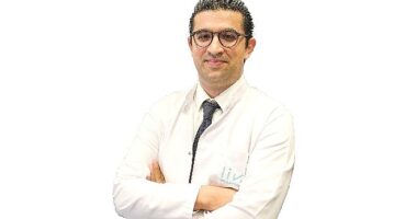 Birden fazla virüs tipi bu hastalığın habercisi !