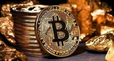 Bitcoin, 43,224 dolar seviyesinde fiyatlanıyor; Ethereum 2,436 dolara ulaştı