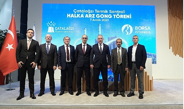 borsa-istanbulda-gong-cates-icin-caldi.jpg