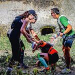 cappadocia-ultra-trail-listicle.jpg