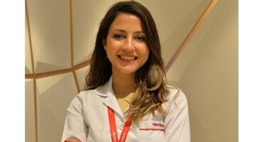 Cı̇lt Lekelerı̇nı̇ ve İzlerı̇ Sı̇lmenı̇n Tam Zamanı