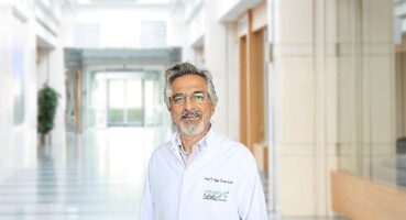 D vitamini eksikliğinin nedeni araştırılmalı