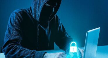 DDoS Saldırıları son 6 ayda %40 arttı