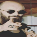 Demon 500.000 Gişe Yapar