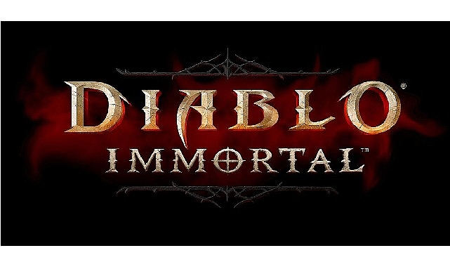 diablo-immortal-tarumar-ruhlar-yama-notlari-cikti.jpg