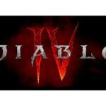 diablo-iv-yeni-zirin-mezbahasi-ile-kan-sezonunun-simdiye-kadarki-en-zorlu-mucadelesi-geliyor.jpg