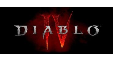 Diablo IV: Yeni Zir'in Mezbahası ile Kan Sezonu'nun şimdiye kadarki en zorlu mücadelesi geliyor