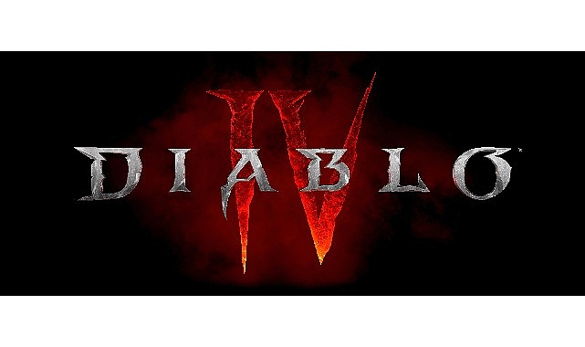 diablo-iv-yeni-zirin-mezbahasi-ile-kan-sezonunun-simdiye-kadarki-en-zorlu-mucadelesi-geliyor.jpg