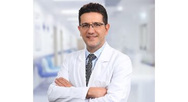 Direnç Geliştiğinde Hipertansiyonun Yarattığı Hasar Katlanarak Artıyor