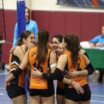 eczacibasi-2-lig-voleybol-takimi-kazanmaya-devam-ediyor.jpg